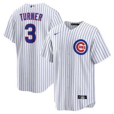 Chicago Cubs Men Jerseys 2025-11-11-012